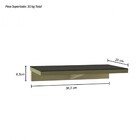 Prateleira Escalada Cat