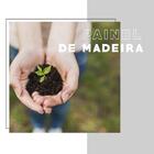 Prateleira Escritório Branca E Tubos Cromados Carraro