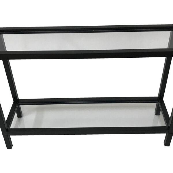 Prateleira Estantes Multiuso 40 Cm 2 Andares