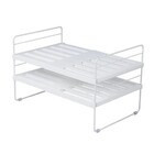 Prateleira Extensível Delinia