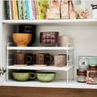 Prateleira Extensível Delinia