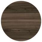 Prateleira Flandres Ameixa Negra