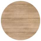 Prateleira Flandres Carvalho Mel