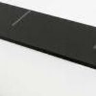 Prateleira Flutuante 20x80 Cms Com Suporte Incluso Pbs 2080 -