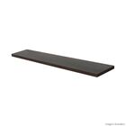Prateleira Flutuante 20x90 Cms Com Suporte Incluso Pbs 2090 -