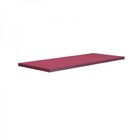 Prateleira Flutuante 25x90 Cms Com Suporte Incluso Pbs 2590 -