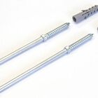 Prateleira Flutuante 25x90 Cms Com Suporte Incluso Pbs 2590 -