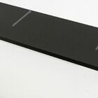 Prateleira Flutuante 25x90 Cms Com Suporte Incluso Pbs 2590 -