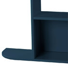 Prateleira Fun Azul Marinho