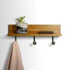 Prateleira Gancho Catumbi