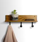 Prateleira Gancho Catumbi