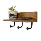 Prateleira Gancho Catumbi