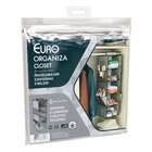 Prateleira Grande Com 5 Divisórias