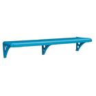 Prateleira Hot Blueberry 80 Cm