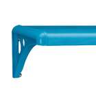 Prateleira Hot Blueberry 80 Cm