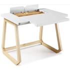 Prateleira Hush - Branco - M33