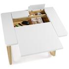 Prateleira Hush - Branco - M33