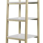 Prateleira Hush - Branco - M33