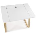 Prateleira Hush - Branco - M33