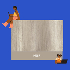 Prateleira Industrial Forno Eletrico Microondas 45x60 Preto