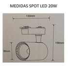 Prateleira Industrial Parede Ou Suspensa Aço E Madeira 50x40x