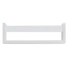 Prateleira Infantil - Kit 8 Peças De 60 Cm De Comprimento