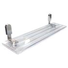 Prateleira Jazz Fabrimar Tigre