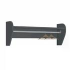 Prateleira Juju - Reller Móveis