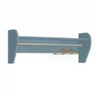 Prateleira Juju - Reller Móveis