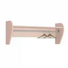 Prateleira Juju - Reller Móveis