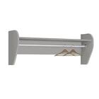 Prateleira Juju - Reller Móveis