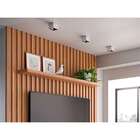 Prateleira Kira Freijó 150 Cm