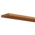 Prateleira Kira Freijó 180 Cm