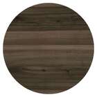 Prateleira Laíne Ameixa Negra