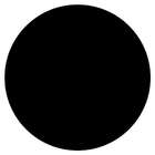 Prateleira Laíne Preta