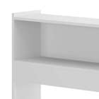 Prateleira Lateral 5010 - Multimóveis - Branco