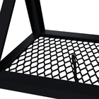 Prateleira Luna 40cm - Para Lavanderia Ou Porta Temperos Cozi