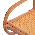 Prateleira Lya   Home Style