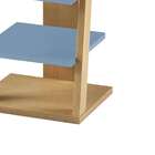 Prateleira Máxima Móveis Stairway 142