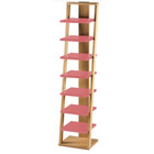 Prateleira Máxima Móveis Stairway 142