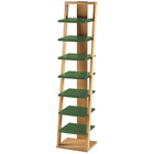 Prateleira Máxima Móveis Stairway 142