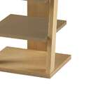 Prateleira Máxima Móveis Stairway 142