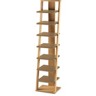 Prateleira Máxima Móveis Stairway 142