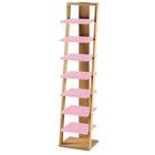 Prateleira Máxima Móveis Stairway 142