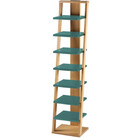 Prateleira Máxima Móveis Stairway 142