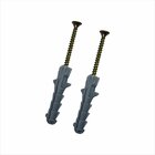 Prateleira Meia Lua De Parede Em Madeira De Pinus - 20x25x11,