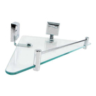 Prateleira Misú Jackwal