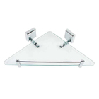 Prateleira Misú Jackwal