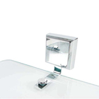 Prateleira Misú Jackwal