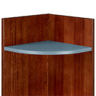 Prateleira Modular Hinz - Azul Serenata - M120